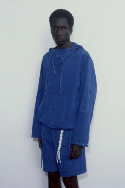 Look 5